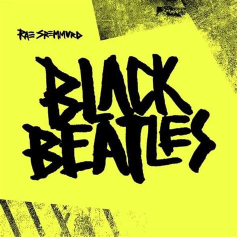 black beatles feat gucci mane rae sremmurd lyrics|black beatles song lyrics.